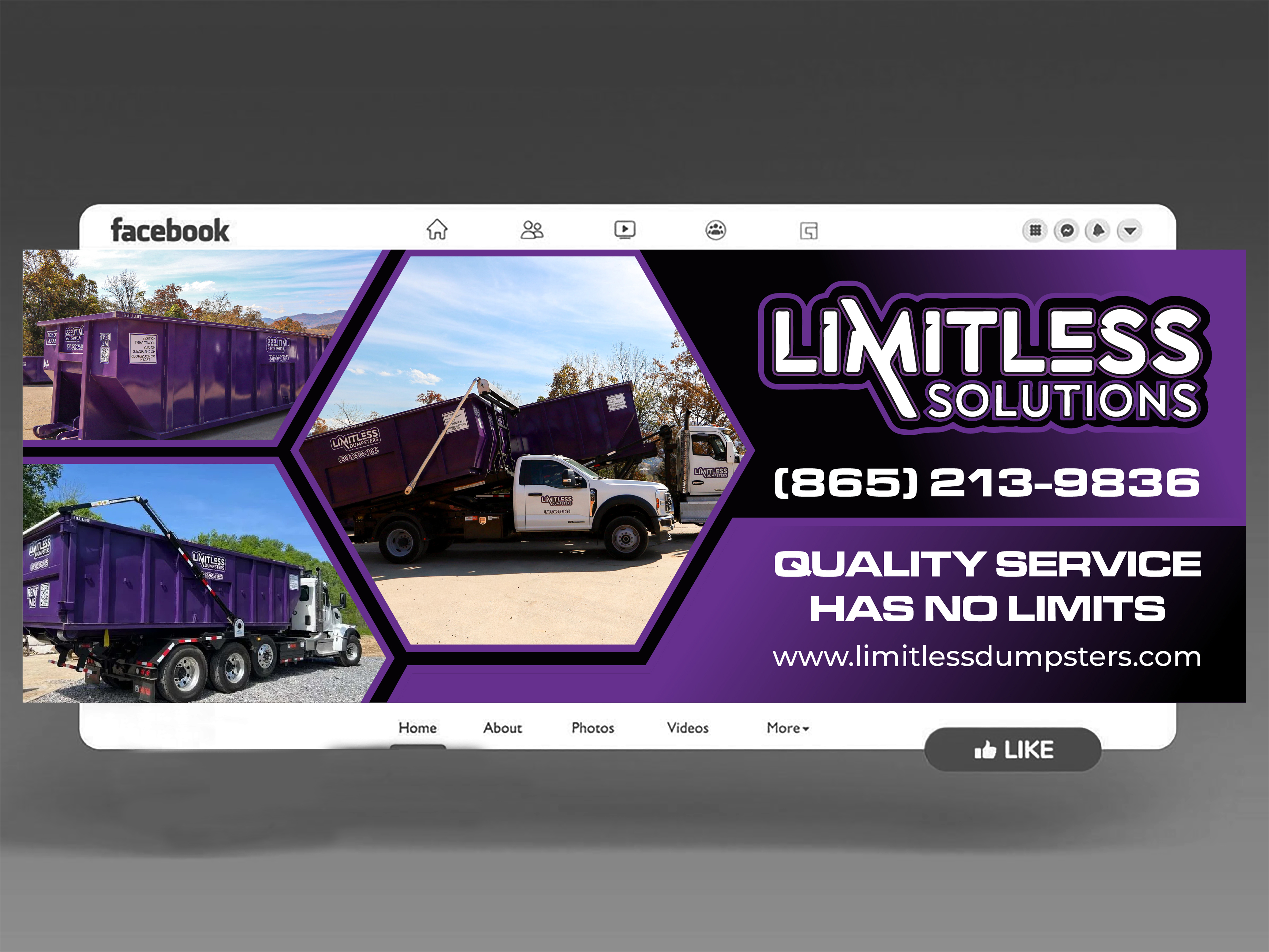 Banner Ad Design by Imagine design000 for this project | Design #36666382