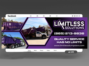 Banner Ad Design by Imagine design000 for this project | Design: #36666382