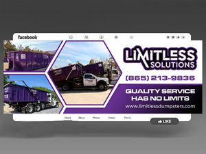 Banner Ad Design by Imagine design000 for this project | Design: #36666383