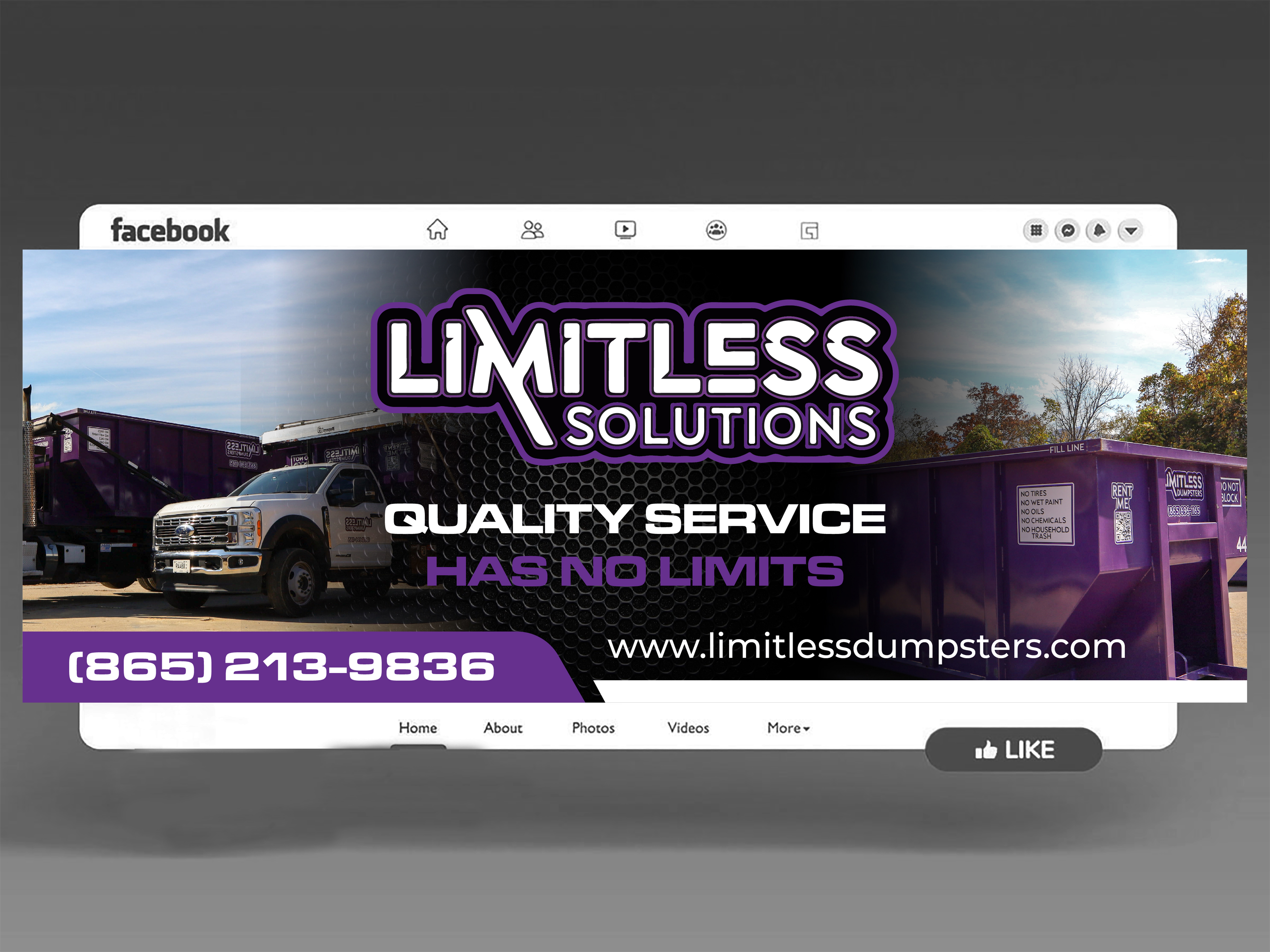 Banner Ad Design by Imagine design000 for this project | Design #36666400