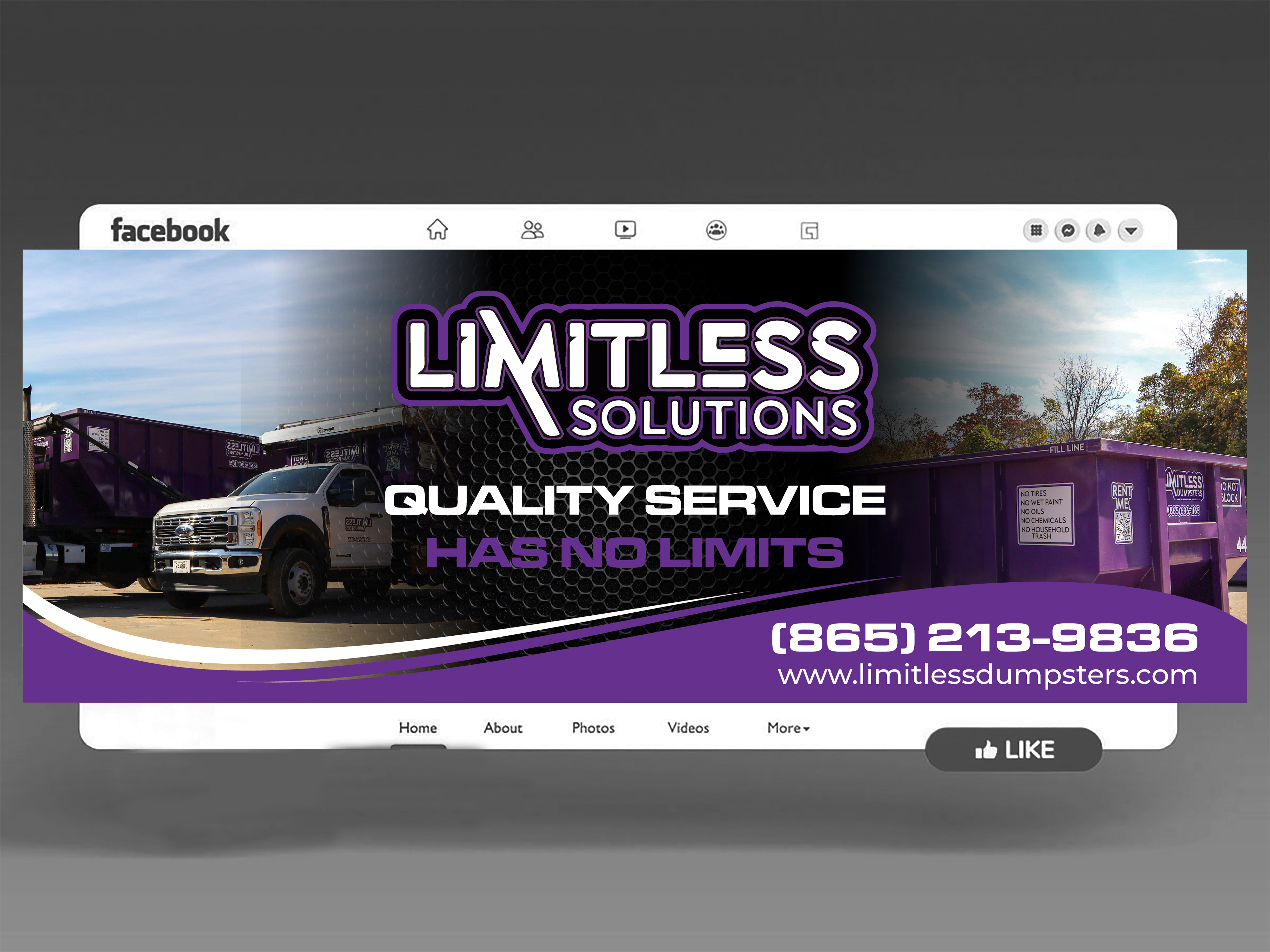 Banner Ad Design by Imagine design000 for this project | Design #36666401