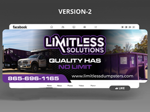 Banner Ad Design by Imagine design000