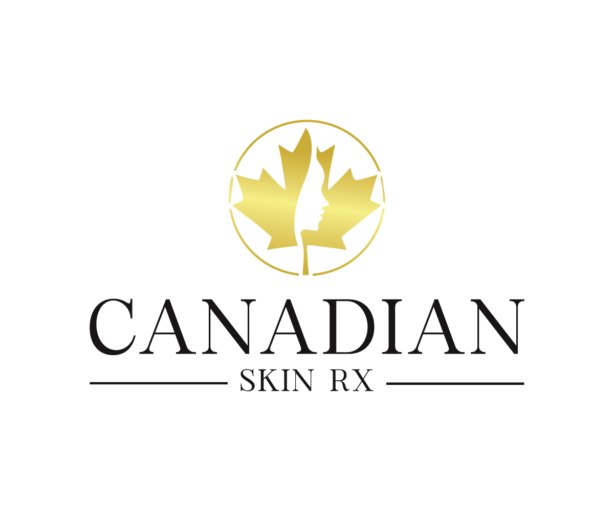 Logo Design by Adi Graphics for this project | Design #36671027