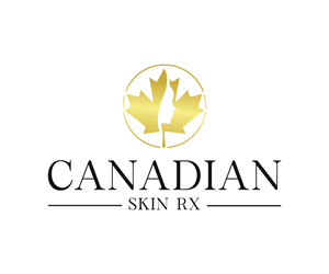 Diseño de Logo por Adi Graphics para este proyecto | Diseño: #36671027