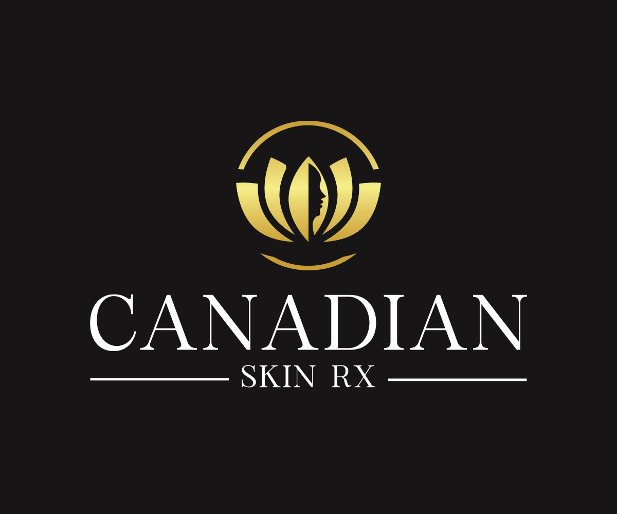 Logo Design by Adi Graphics for this project | Design #36671029