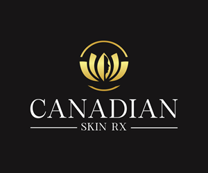 Diseño de Logo por Adi Graphics para este proyecto | Diseño: #36671029