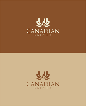 Diseño de Logo por big daddy bojat para este proyecto | Diseño: #36702699