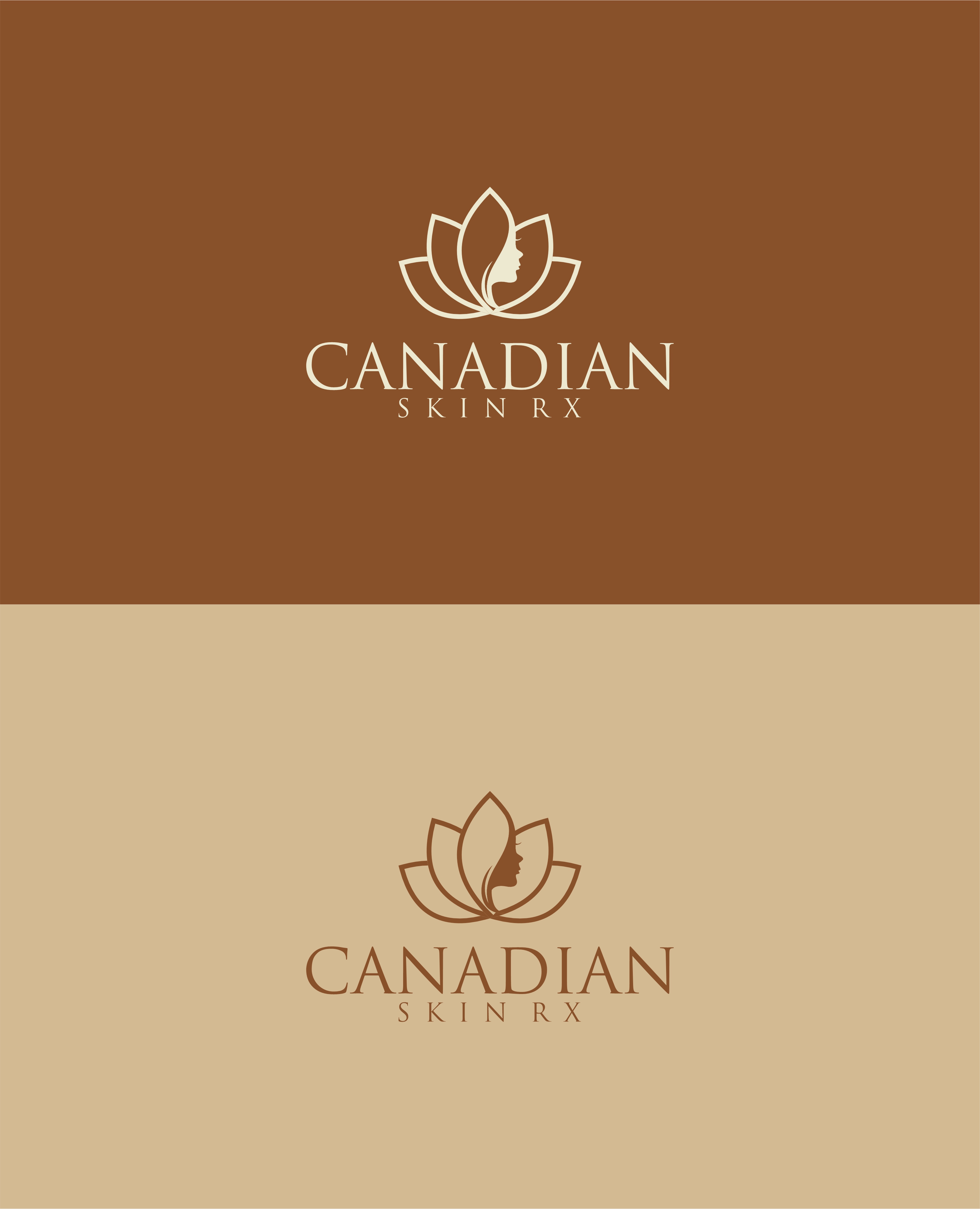 Logo Design by big daddy bojat for this project | Design #36702700