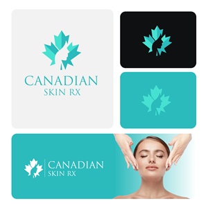 Logo Design by Farhad Kreative for this project | Design #36667438