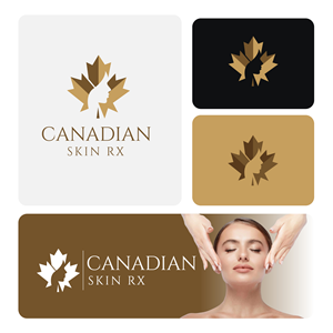 Diseño de Logo por Farhad Kreative para este proyecto | Diseño: #36667440