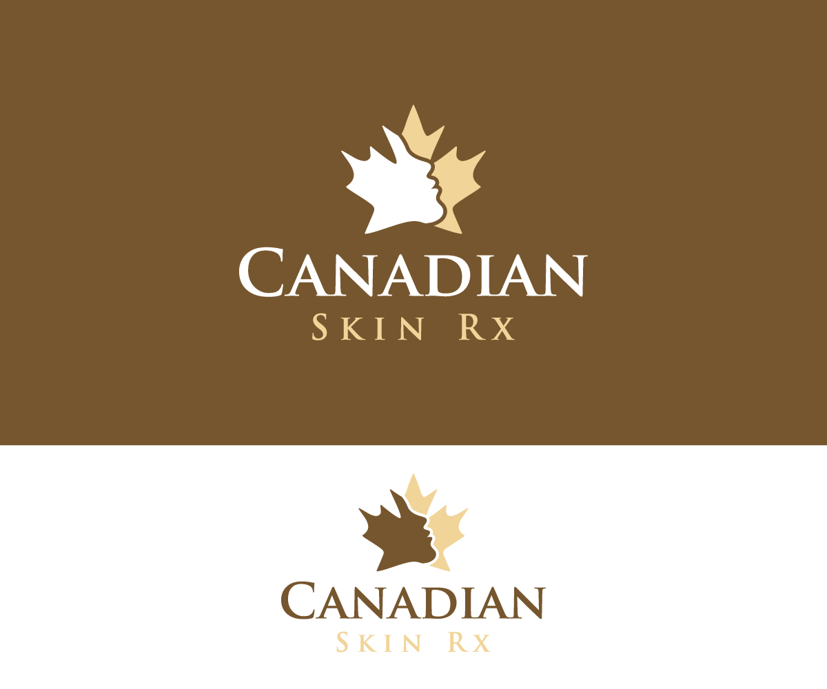 Logo Design by RS_Design for this project | Design #36669851