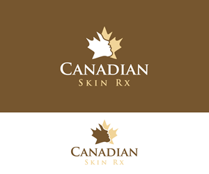 Diseño de Logo por RS_Design para este proyecto | Diseño: #36669851