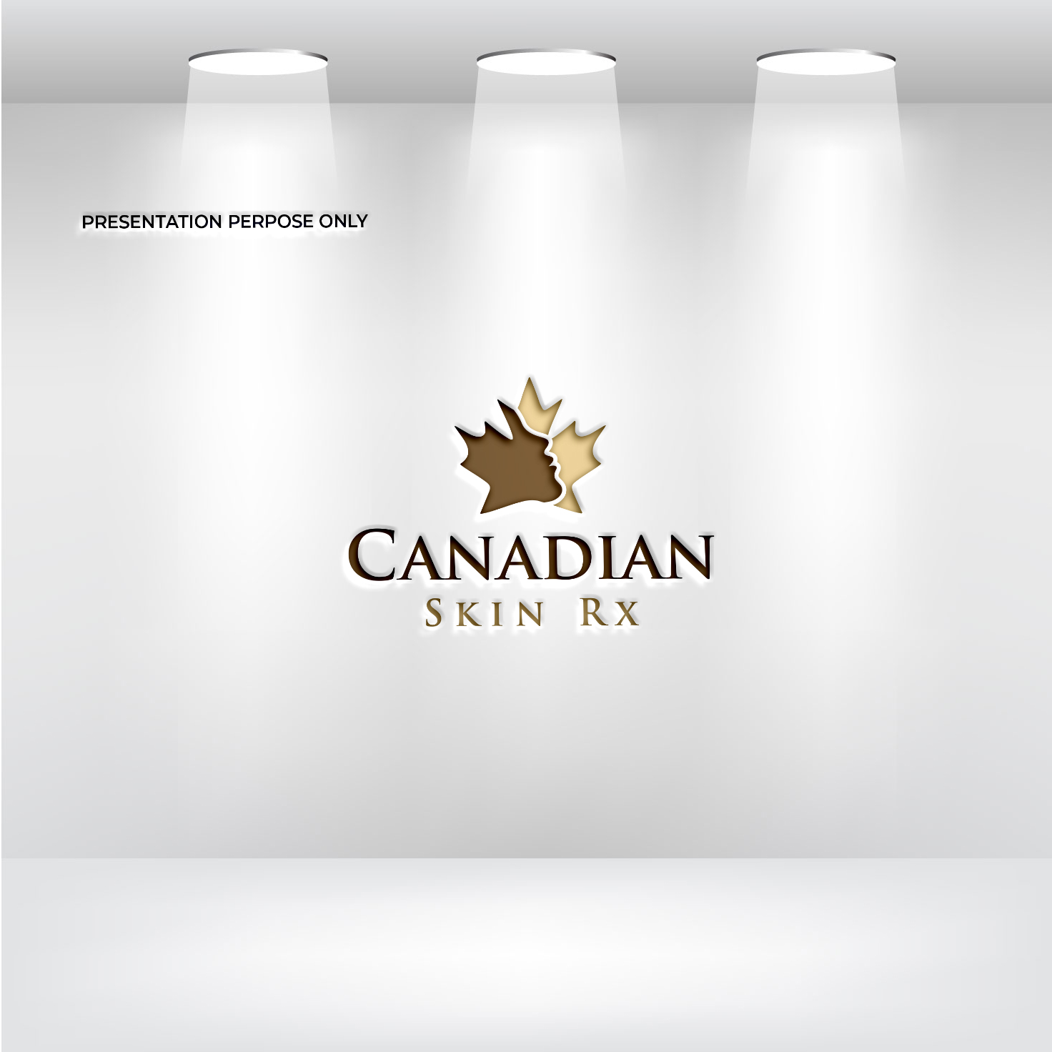 Logo Design by RS_Design for this project | Design #36669852