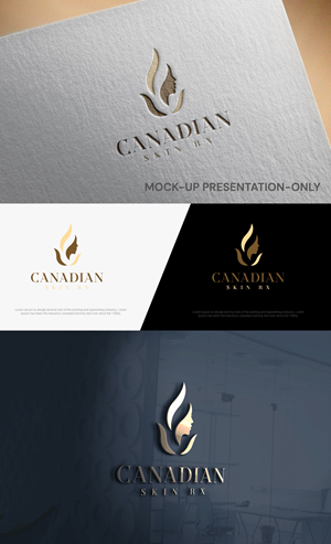 Diseño de Logo por DEEPShot01 para este proyecto | Diseño: #36700532