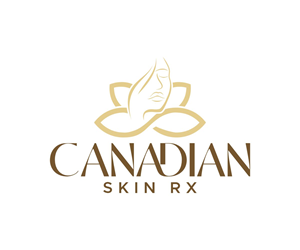 Diseño de Logo por Thati Designs para este proyecto | Diseño: #36667859