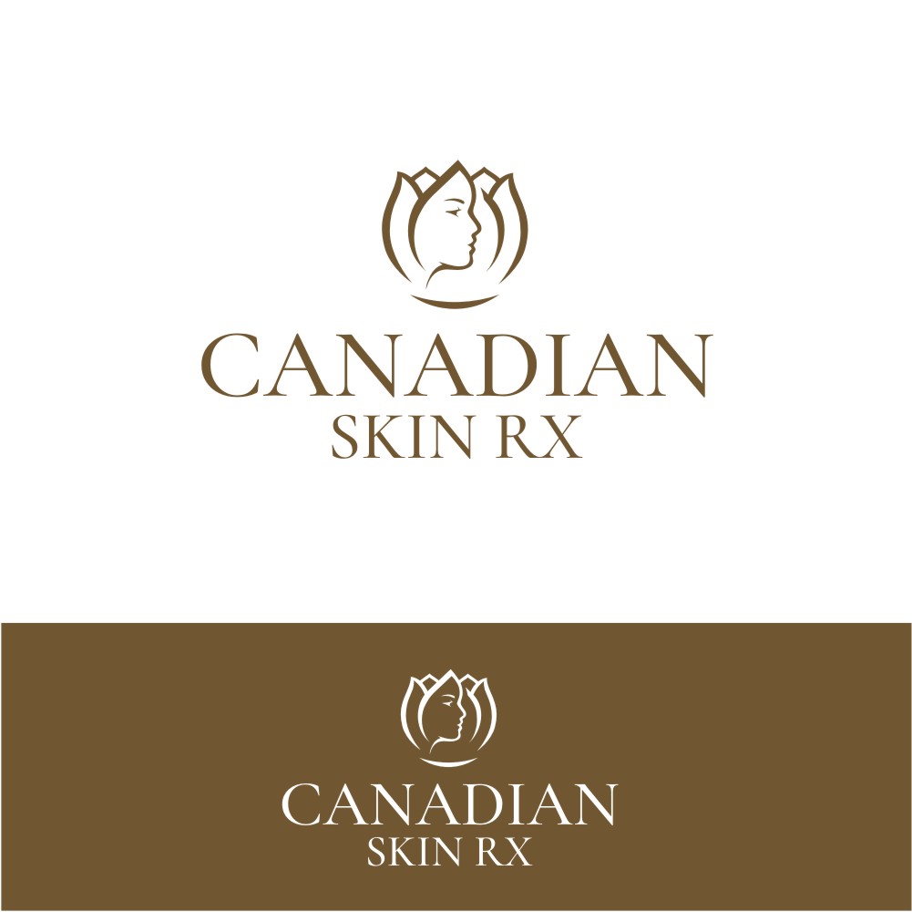 Logo Design by rgb01 for this project | Design #36703433