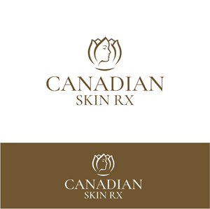 Diseño de Logo por rgb01 para este proyecto | Diseño: #36703433