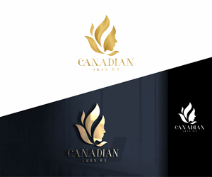 Diseño de Logo por alkaline para este proyecto | Diseño: #36669740