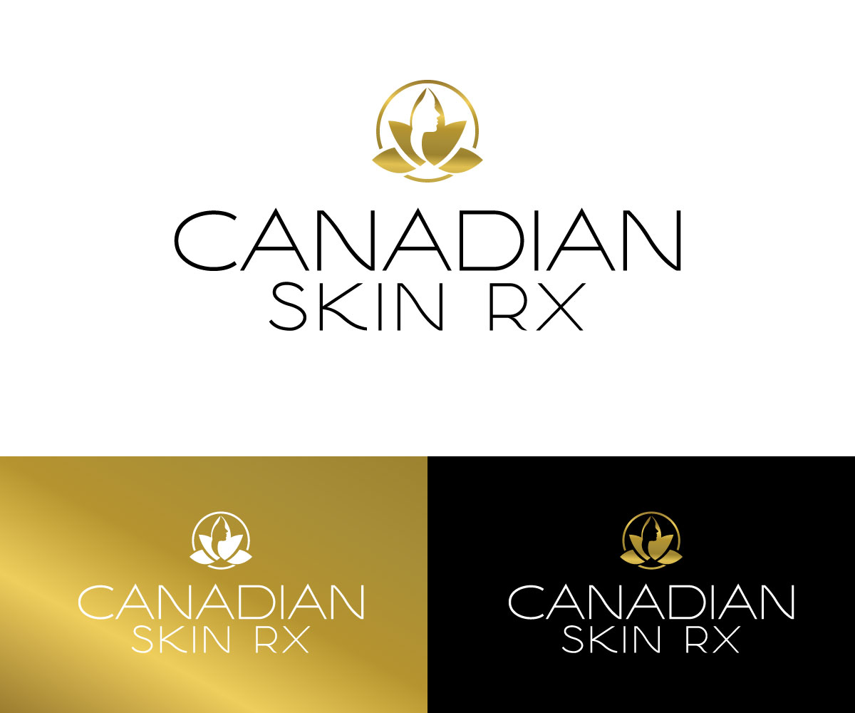 Diseño de Logo por Kavth para este proyecto | Diseño #36699473