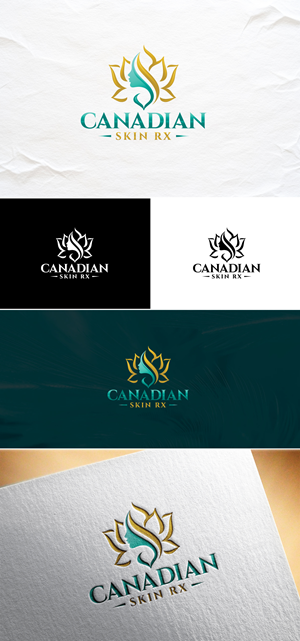 Diseño de Logo por Logo Stock para este proyecto | Diseño: #36672710