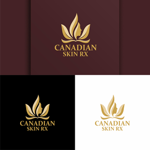 Logo Design by ndra for this project | Design: #36667412