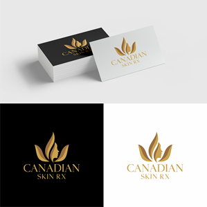 Logo Design by ndra for this project | Design: #36667543