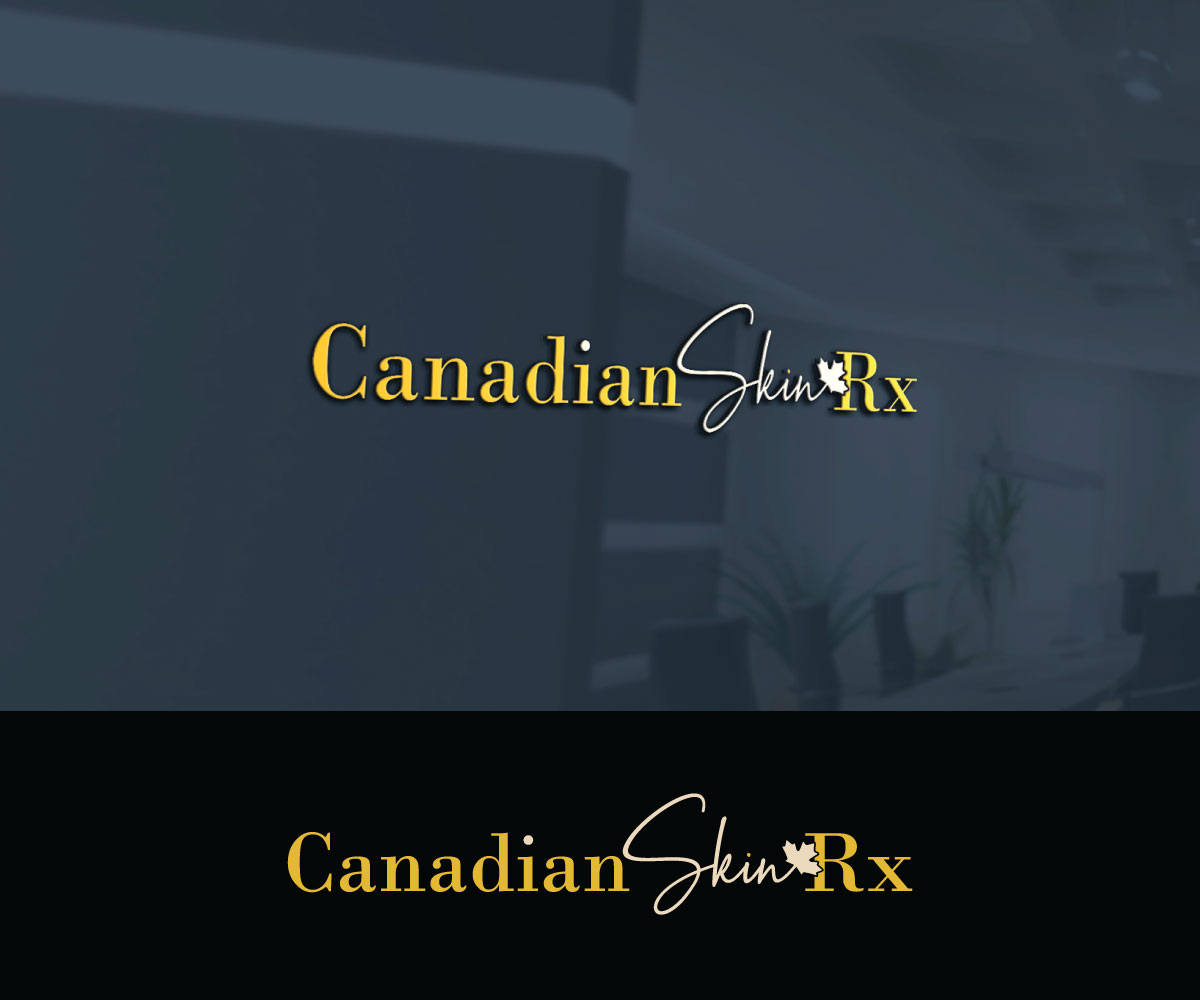 Logo Design by Srk pix!14 for this project | Design #36669687