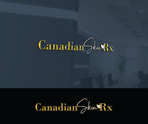 Diseño de Logo por Srk pix!14 para este proyecto | Diseño: #36669687