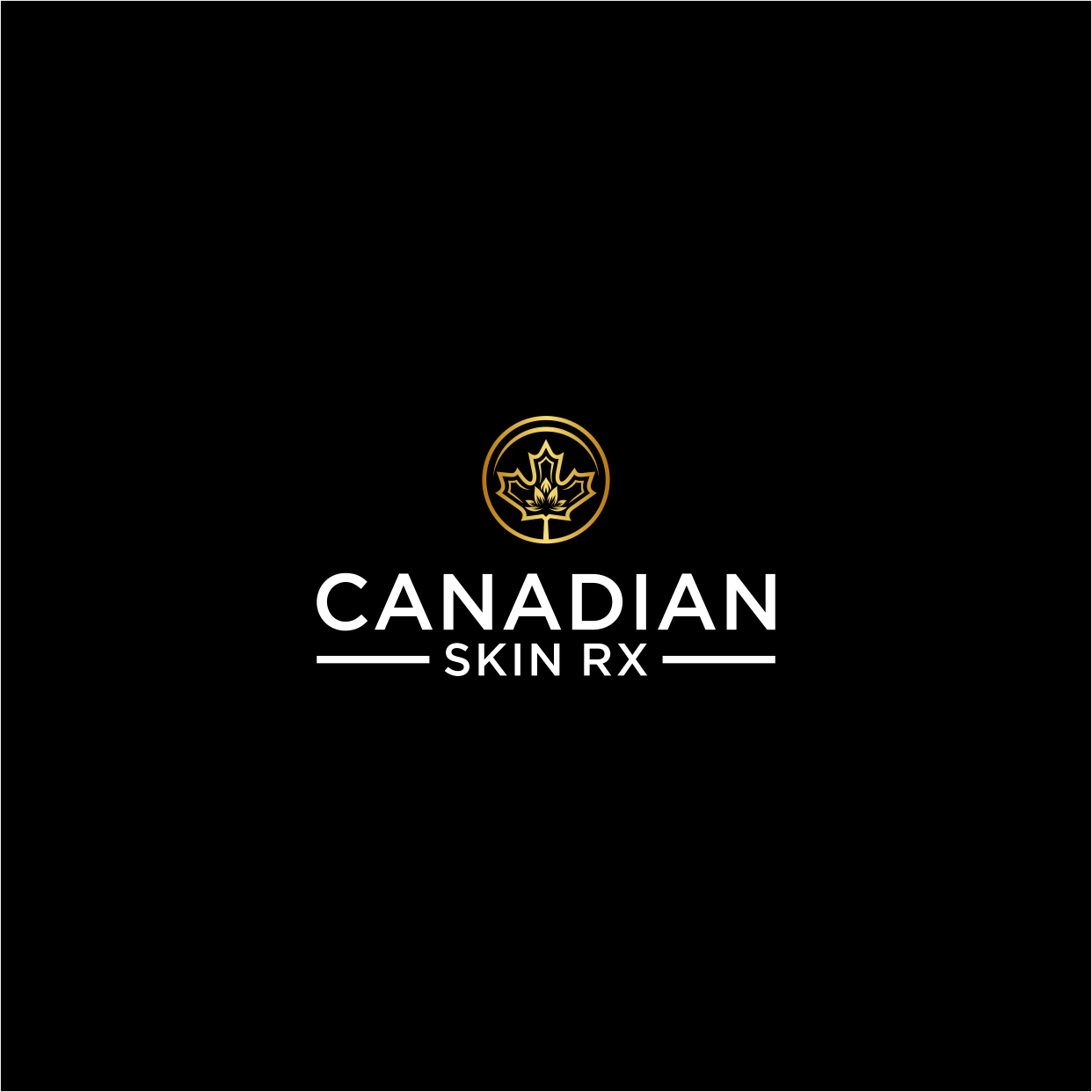 Logo Design by Kaze56 for this project | Design #36670806