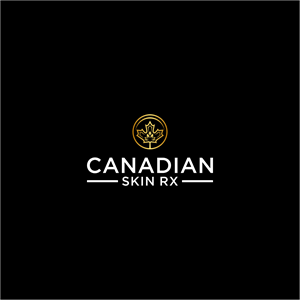 Diseño de Logo por Kaze56 para este proyecto | Diseño: #36670806