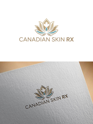 Logo Design by KING JM for this project | Design: #36668154