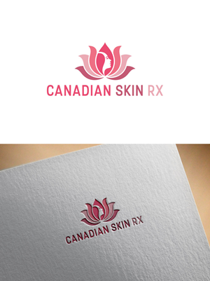 Logo Design by KING JM for this project | Design: #36668155