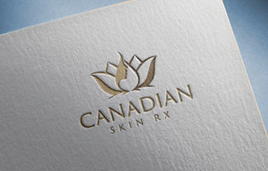 Diseño de Logo por omahsegoro para este proyecto | Diseño: #36699719