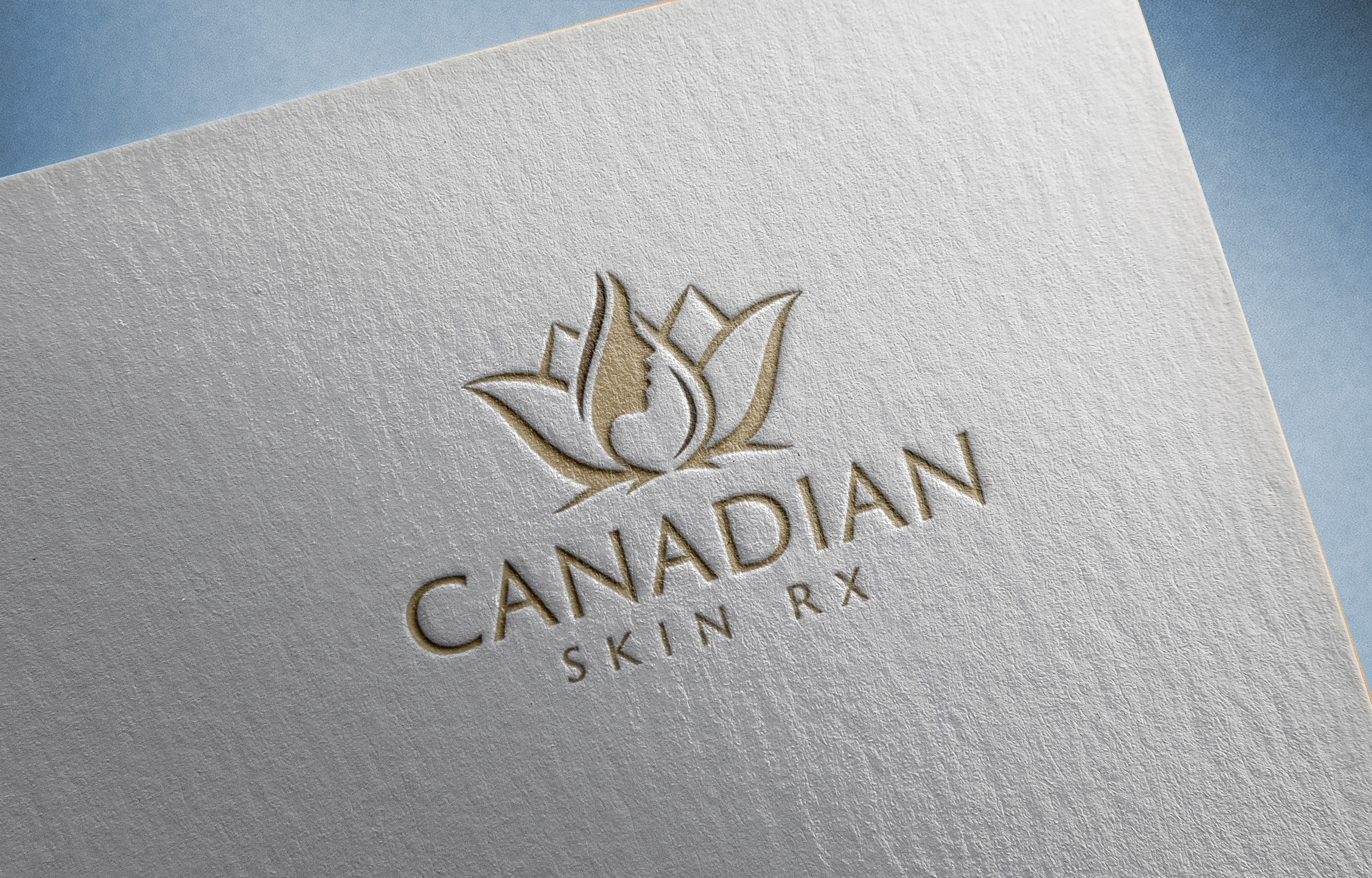 Logo Design by omahsegoro for this project | Design #36699790