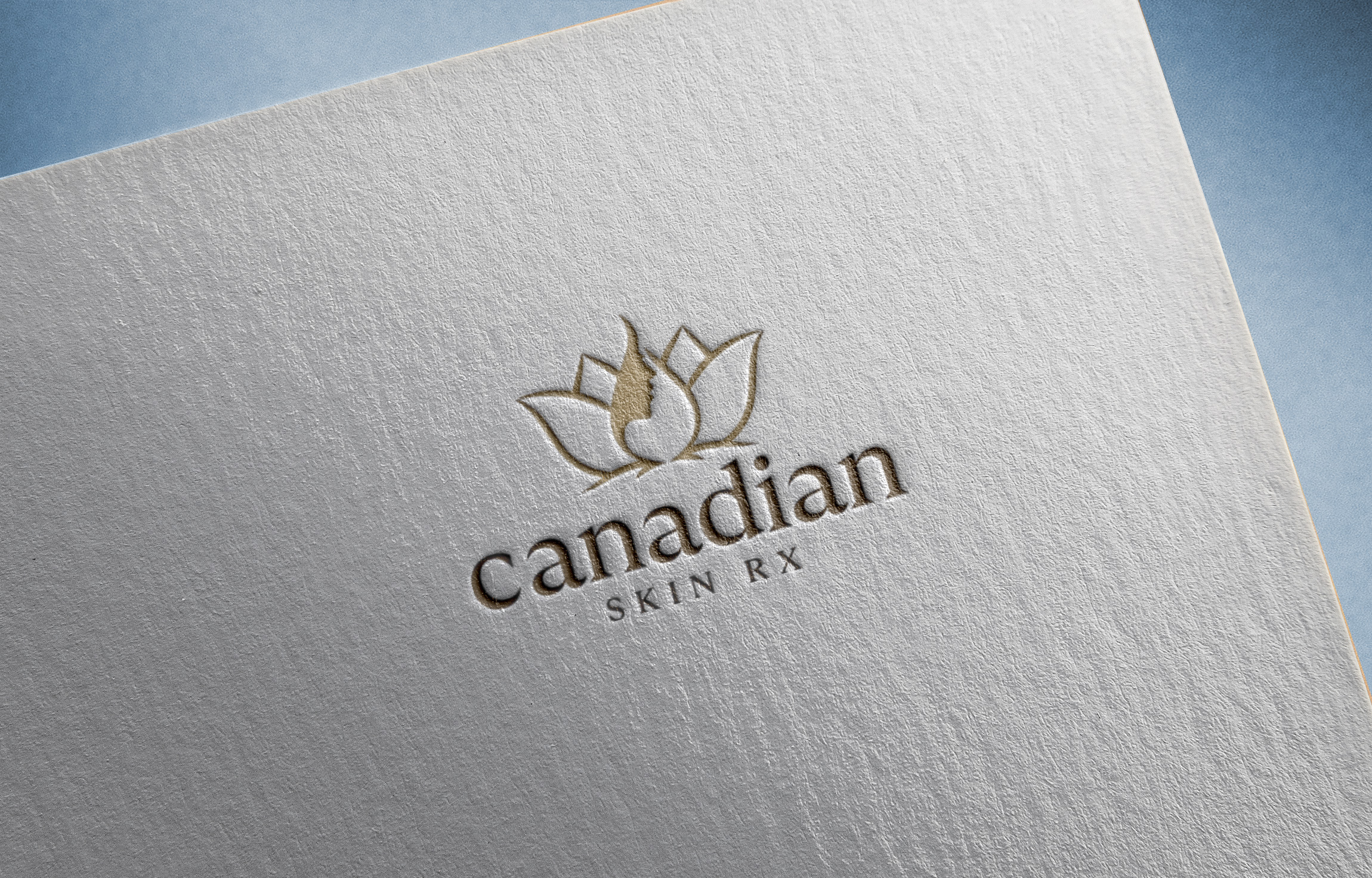 Diseño de Logo por omahsegoro para este proyecto | Diseño #36699828