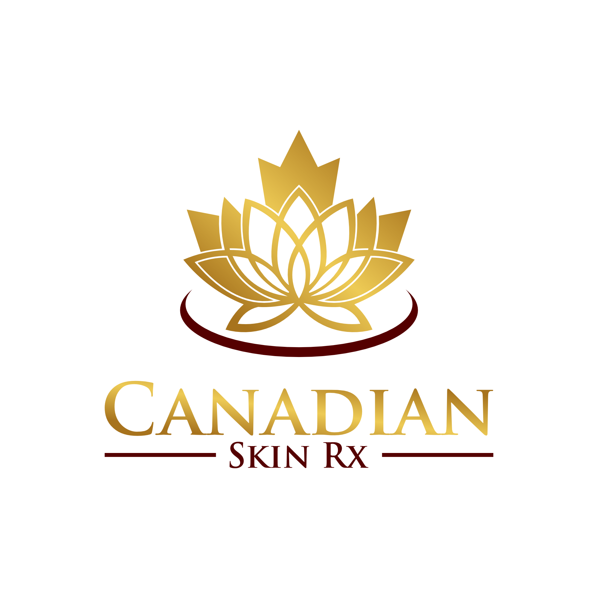 Logo Design by putri elegant for this project | Design #36669688