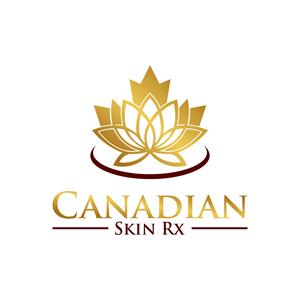 Logo Design by putri elegant for this project | Design: #36669688