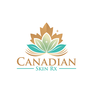 Logo Design by putri elegant for this project | Design: #36669765