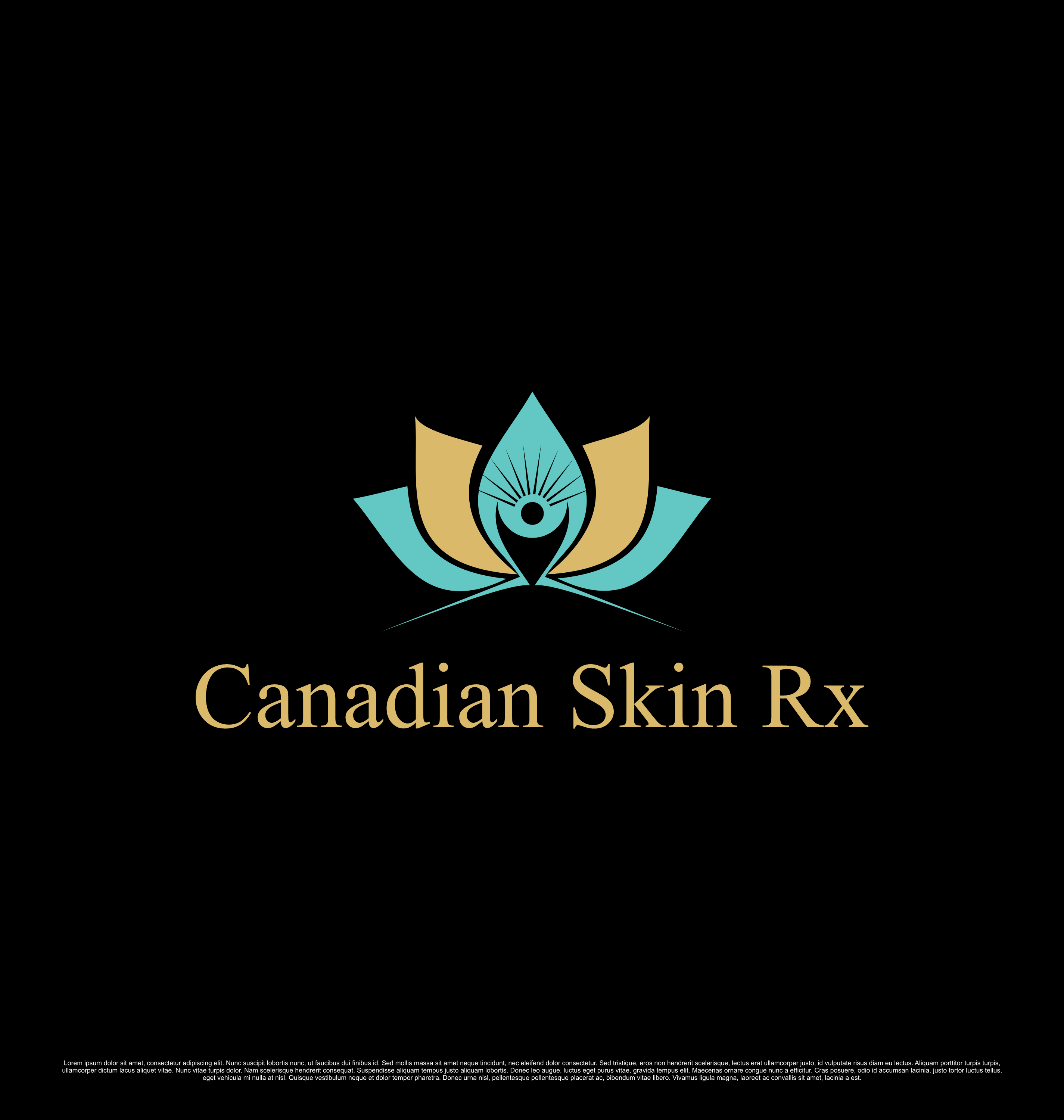 Logo Design by saesean for this project | Design #36673998