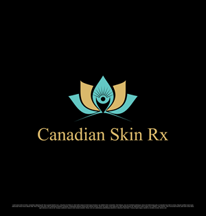 Diseño de Logo por saesean para este proyecto | Diseño: #36673998