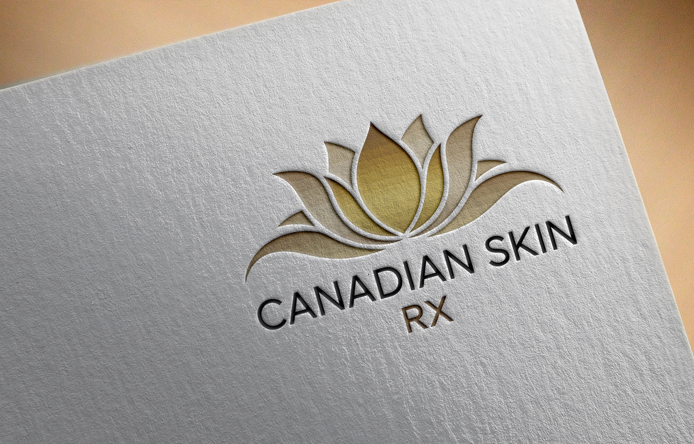 Logo Design by Robi-The Child for this project | Design #36687209