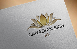 Logo Design by Robi-The Child for this project | Design: #36687209