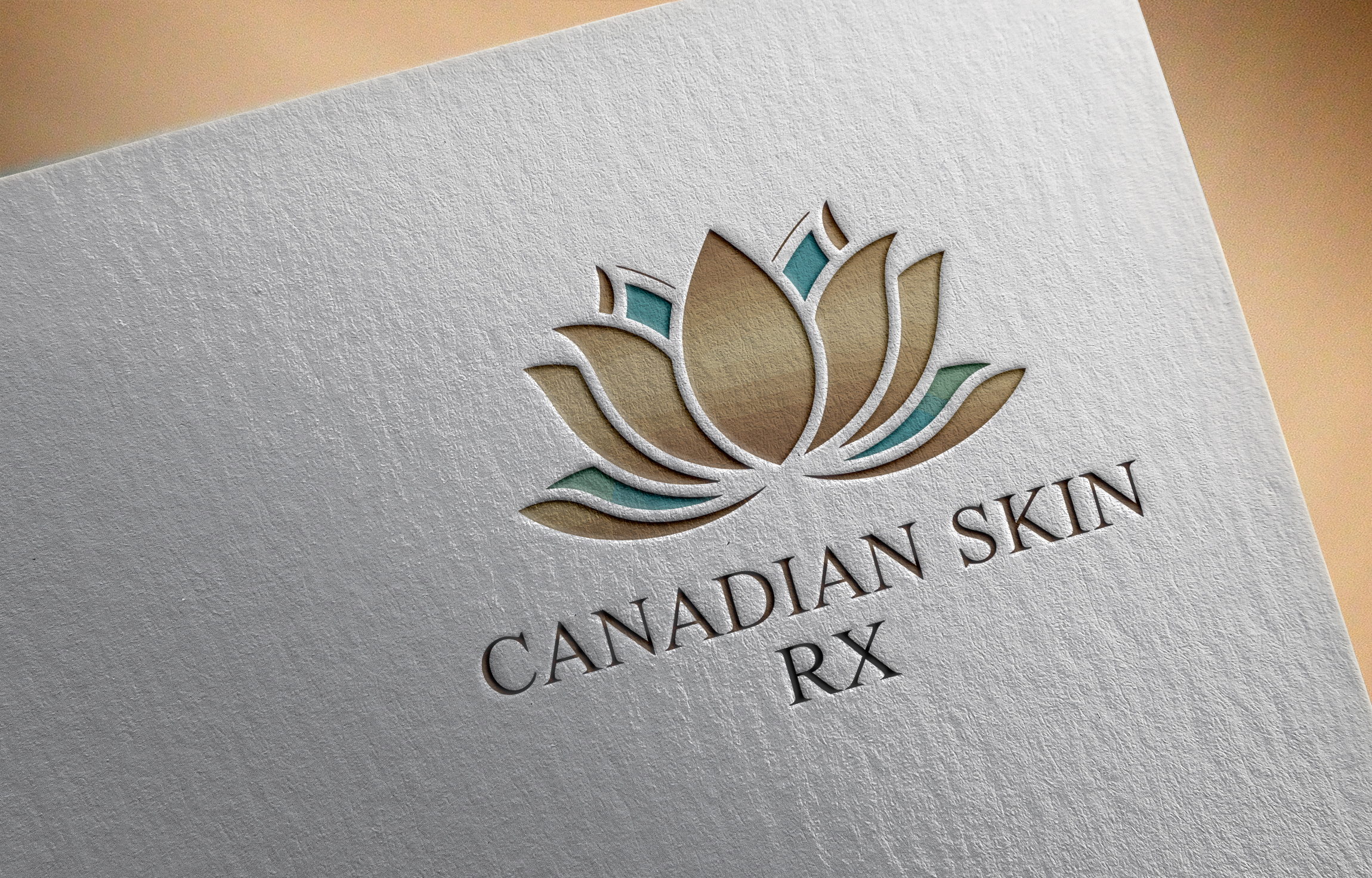 Logo Design by Robi-The Child for this project | Design #36687212