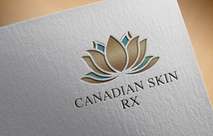 Logo Design by Robi-The Child for this project | Design: #36687212