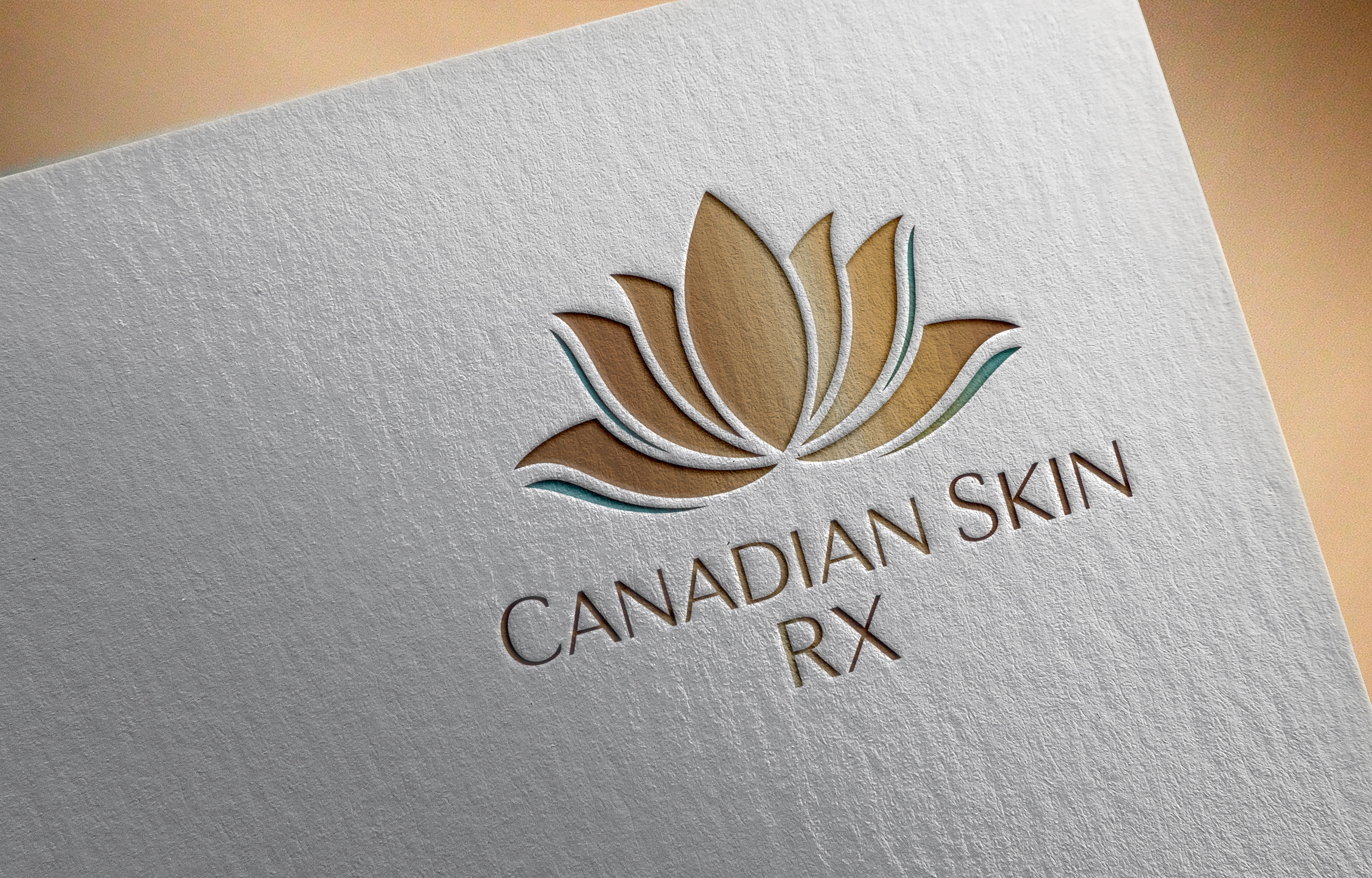 Logo Design by Robi-The Child for this project | Design #36687213