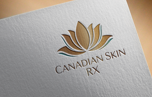 Logo Design by Robi-The Child for this project | Design: #36687213