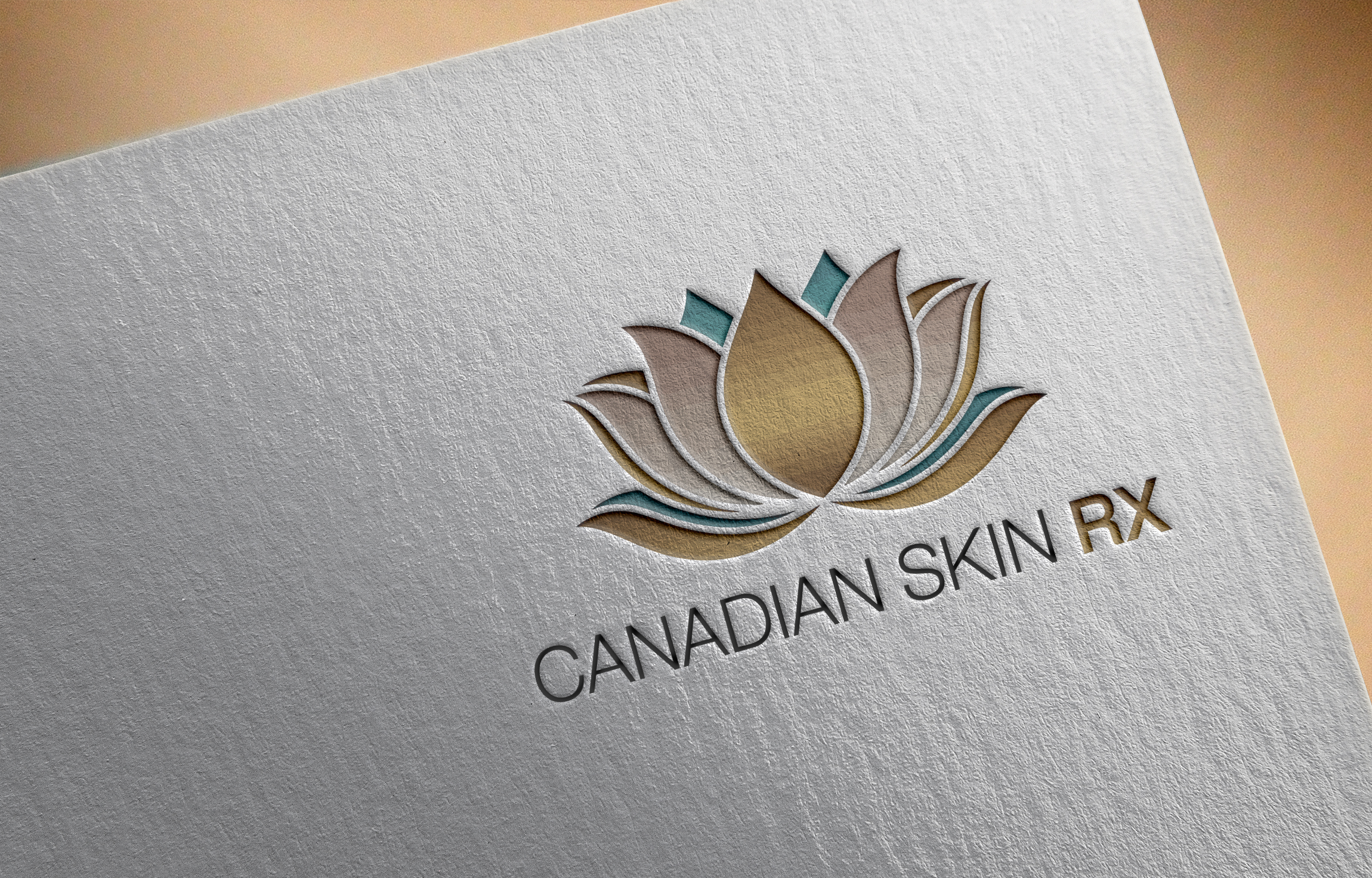 Logo Design by Robi-The Child for this project | Design #36687216