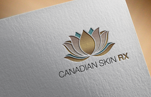 Logo Design by Robi-The Child for this project | Design: #36687216