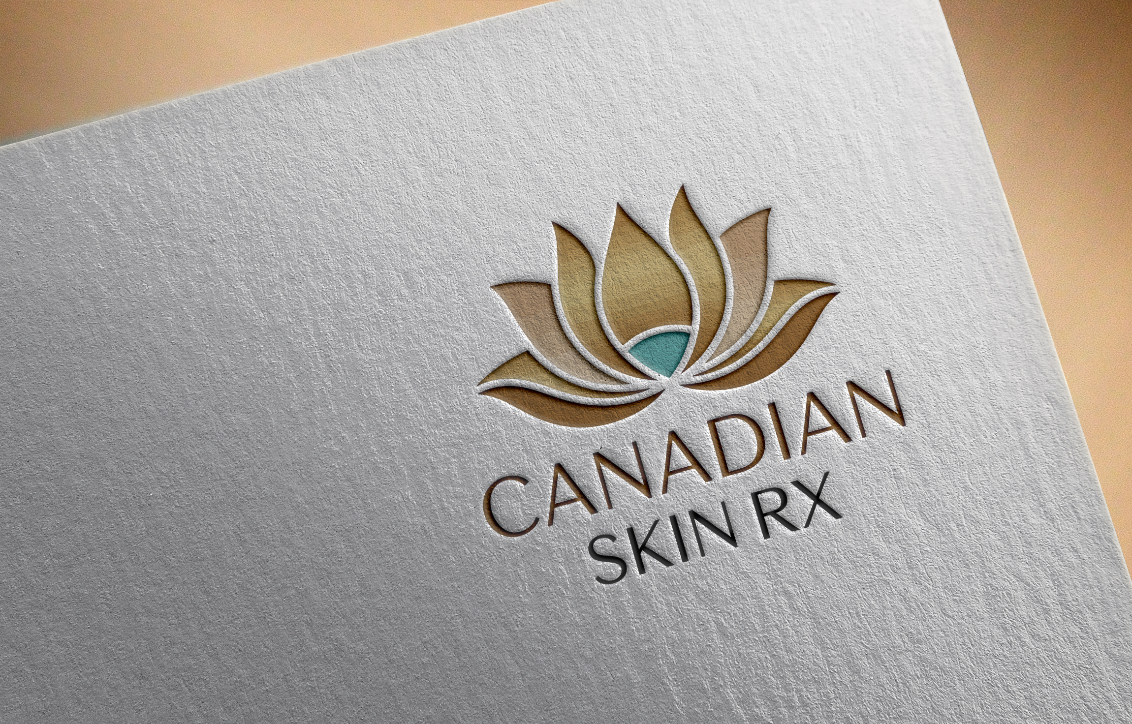 Logo Design by Robi-The Child for this project | Design #36687217