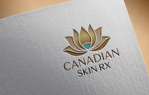 Logo Design by Robi-The Child for this project | Design: #36687217